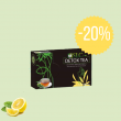 SLC TEATOX TEA - 20 % popust